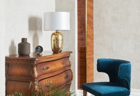 Отель Hotel Diamond в Ямало-Ненецком автономном округе