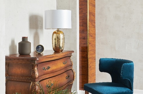 Новый Уренгой: Отель Hotel Diamond