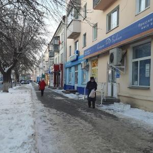 Фото от владельца Агрофирма Боровская, ЗАО, сеть фирменных магазинов и киосков