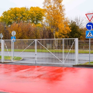 Фото от владельца Grand Line, торгово-производственная компания