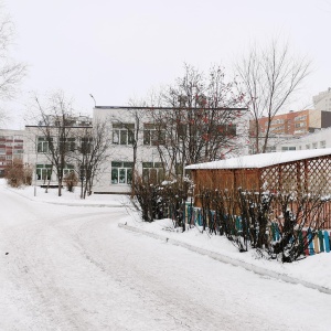 Фото от владельца Антошка, детский сад №129 общеразвивающего вида