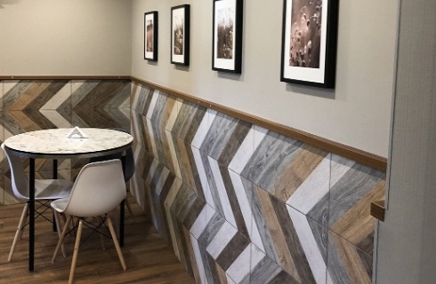 Туапсе: Отель Smart Hotel Neo Туапсе