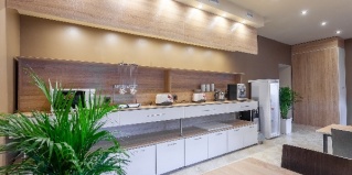 Псков: Отель Smart Hotel Neo Псков