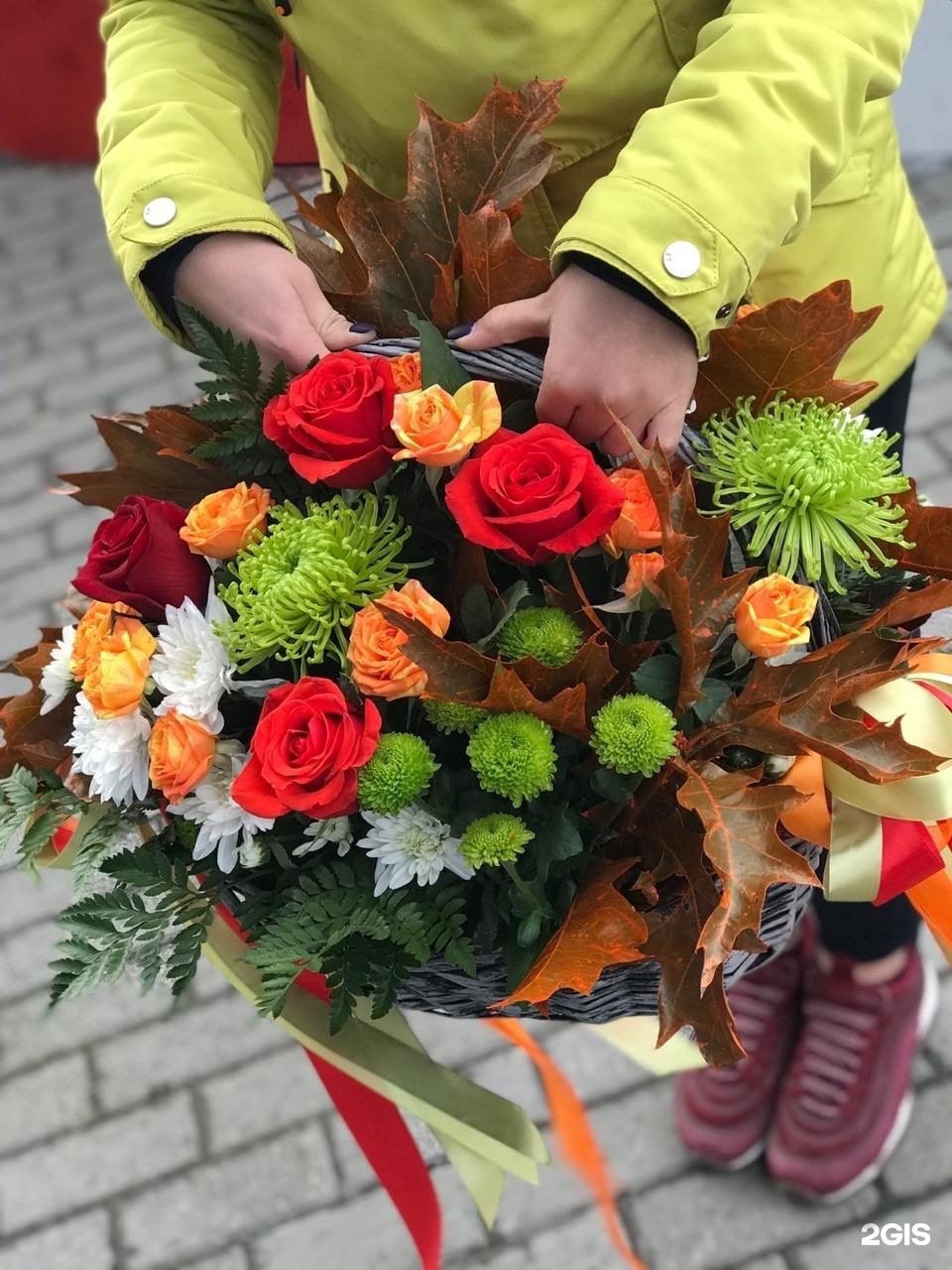 Дом цветов бийск. Август цветы Бийск. Первый цветочный Бийск. Выставки цветов Бийск.