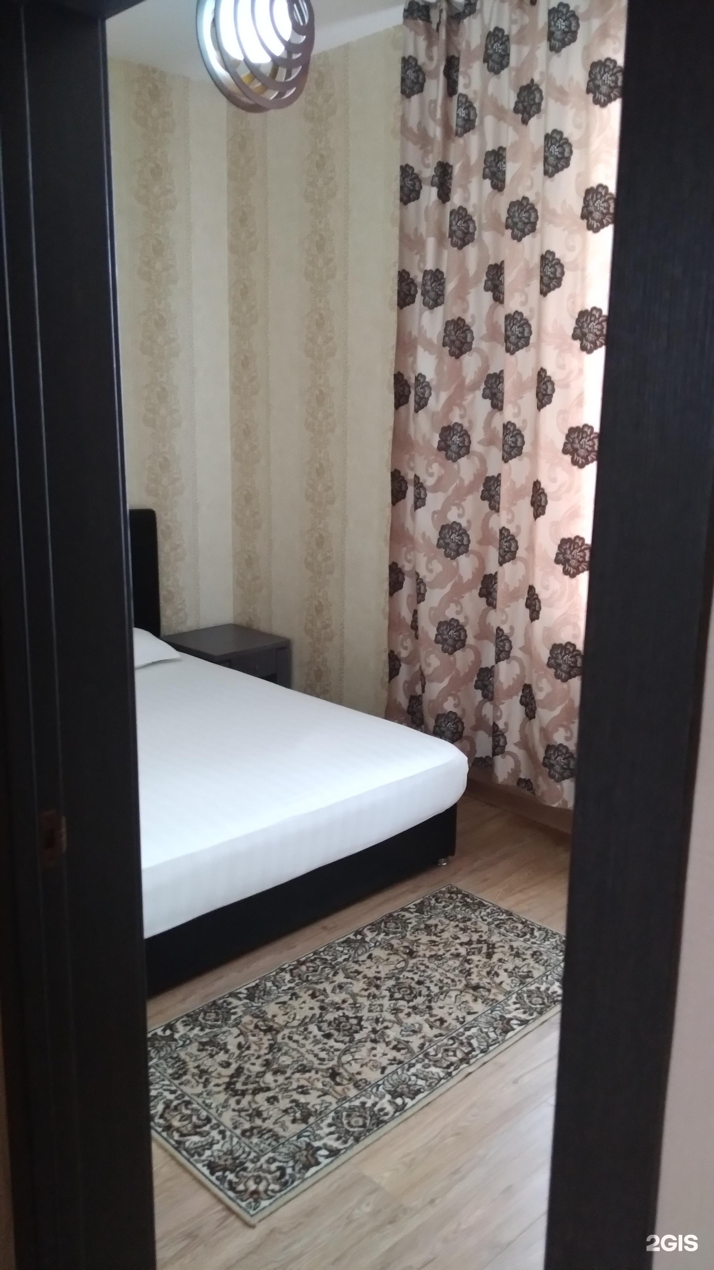 Релакс