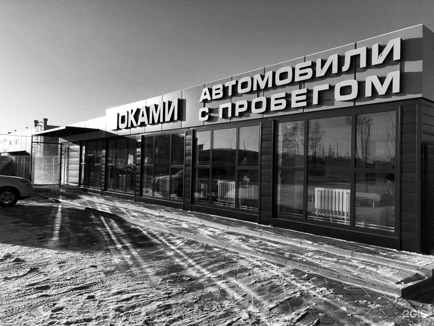 Металлургов 78. Металлургов 78