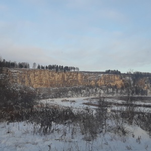 Фото от владельца ЮРАН-ГРУПП, ООО, компания автопроката