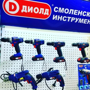 Фото от владельца Магазин инструмента и оборудования, ИП Жучков Ю.А.