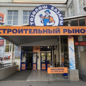 Фото от владельца Магазин инструмента и оборудования, ИП Жучков Ю.А.
