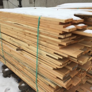 Фото от владельца Сибирский лес, ООО, деревообрабатывающая торгово-строительная компания