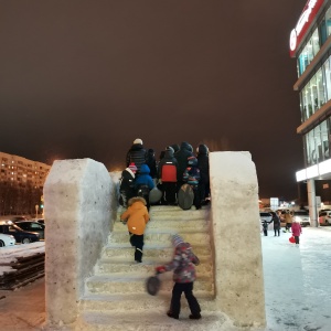 Фото от владельца Мандарин, торговый центр