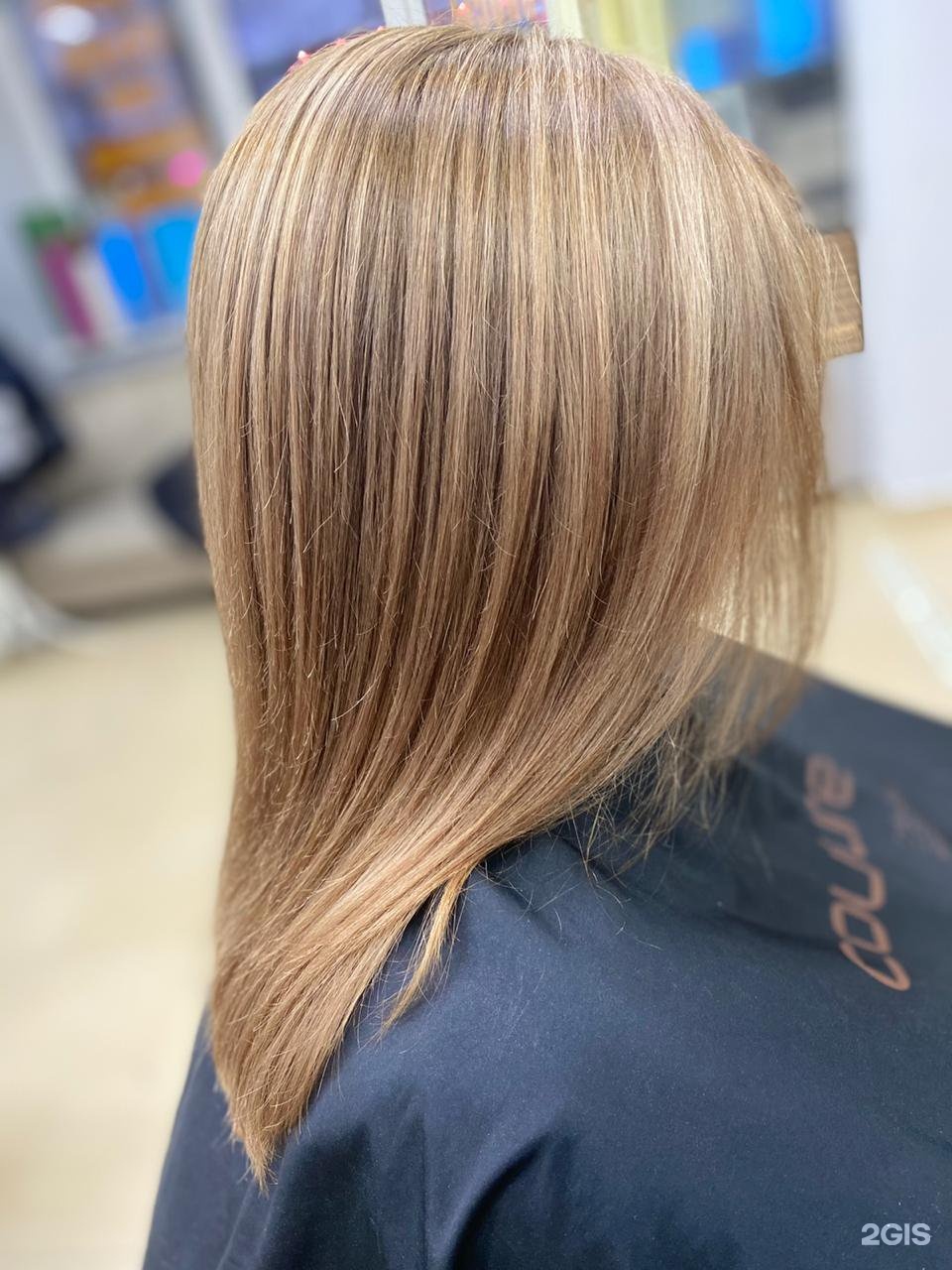 парикмахерская елена уфа вострецова. уфа ирис парикмахерская стоимость прокола. ирис парикмахерская уфа. парикмахерская уфа тм. ирис парикмахерская уфа.