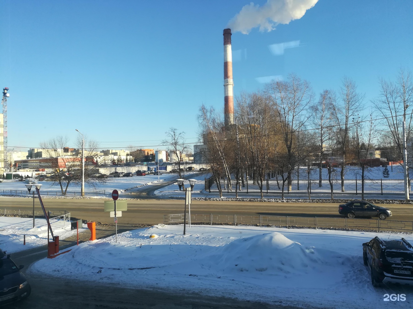 Сбербанк менделеевская. Менделеева 130 Уфа. Менделеева 130. Менделеева Сбербанк.