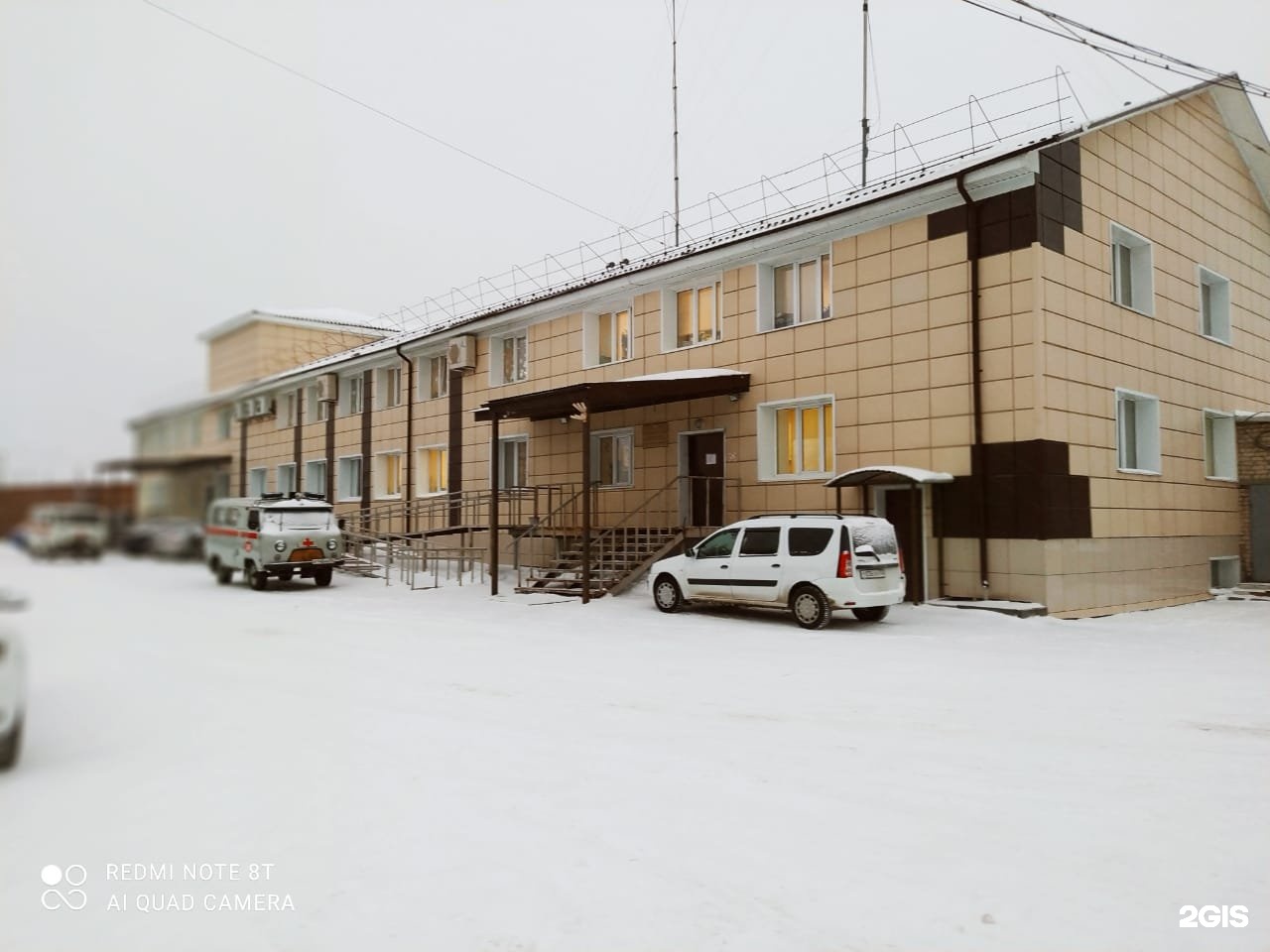 Помощь омск. 22 Партсъезда 98 а Омск. Подстанция скорой помощи Омск 22 Партсъезда. Станция скорой медицинской помощи 22 Партсъезда фото.