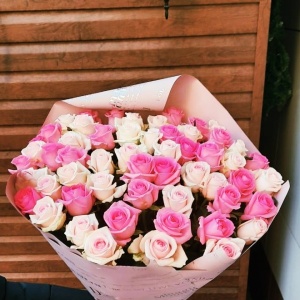 Фото от владельца Цветы, цветочный павильон