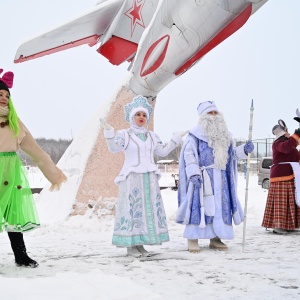 Фото от владельца Городской кинотеатр г. Долинска