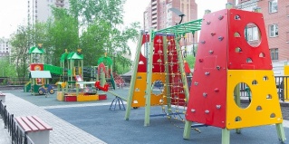 Новосибирск: Апартаменты AntoninaApartments