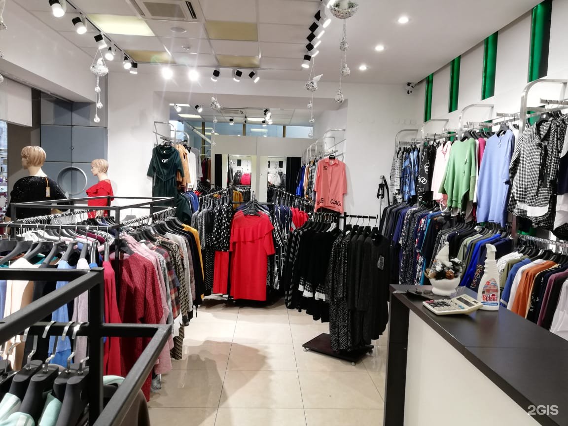 калининград магазин одежды больших. гагарина 11 калининград. магазин модной одежды в калининграде. калининград магазин одежды больших. магазин большие люди.