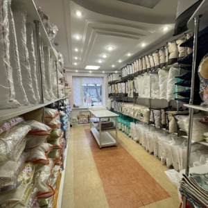 Фото от владельца Мир одеял, магазин текстиля для дома