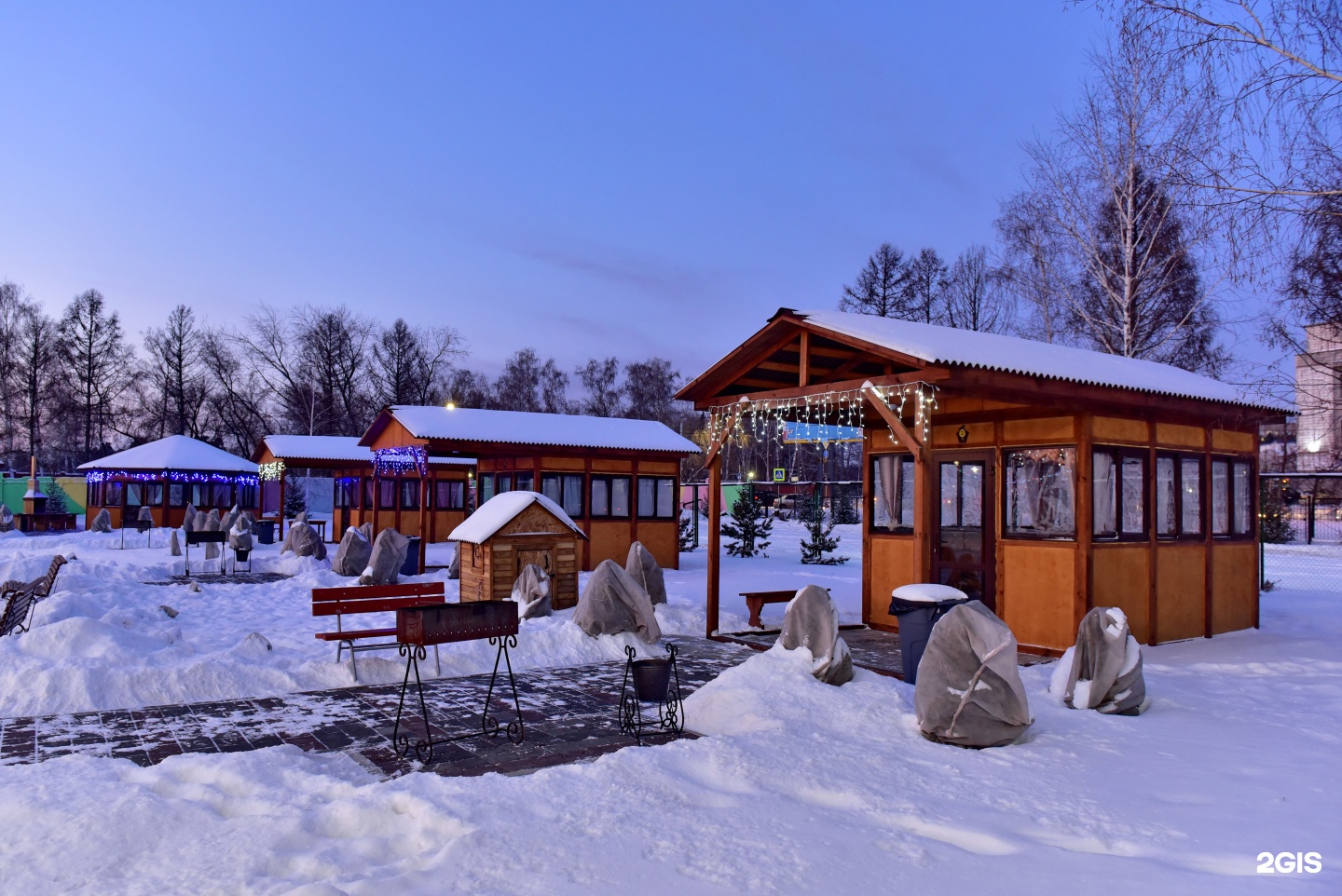 Пляж на кольцевой омск фото