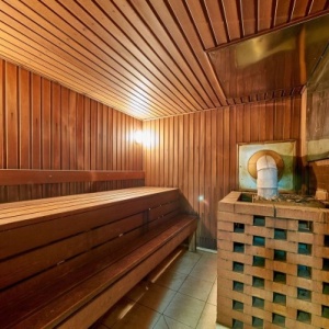 Фото от владельца Толстяк, банный комплекс