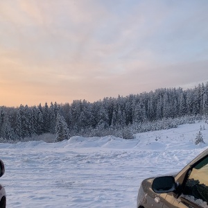 Фото от владельца Зеленецкие Альпы