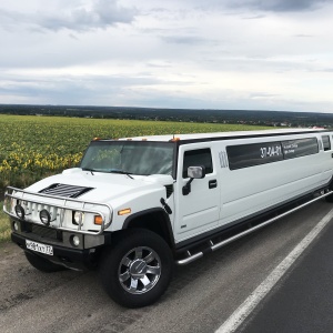 Фото от владельца le Cortege, транспортная компания