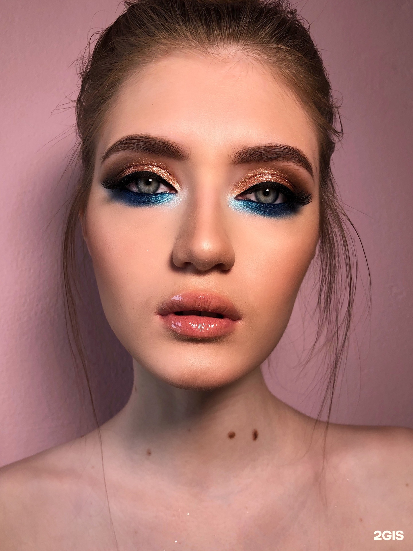 визажист новокузнецк. фотосессия с макияжем новокузнецк. визажист новокузнецк. визажист новокузнецк. филатович мейкап студио.