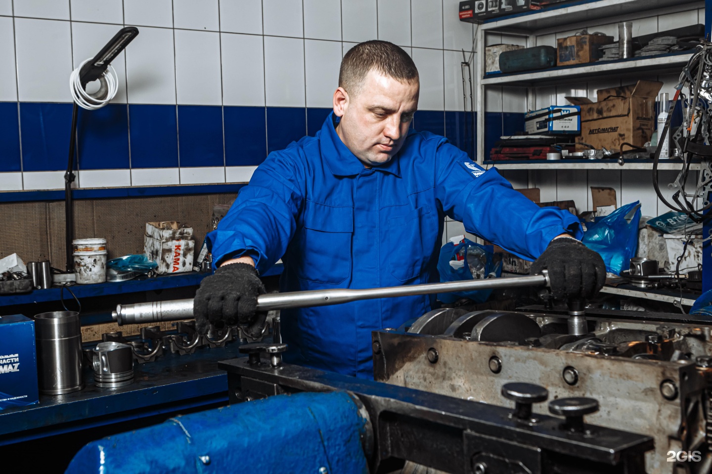 Расписание автобусов мамонтово барнаул на сегодня. Автостанция мамонтово. Расписание автобусов мамонтово барнаул на сегодня. Расписание автобусов мамонтово барнаул на сегодня. Расписание автобусов мамонтово барнаул на сегодня.