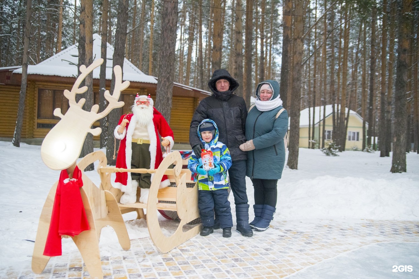 Лесная галактика арамиль. Парк галактика арамиль. Лесной парк коттеджный поселок. Лесная галактика веревочный парк. , 12, арамиль.