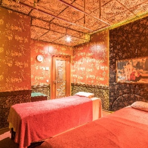 Фото от владельца Asia Beauty Spa, сеть СПА-салонов