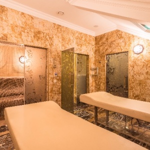 Фото от владельца Asia Beauty Spa, сеть СПА-салонов