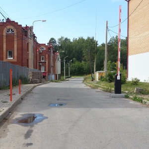 Фото от владельца Автоматик Строй Групп, торгово-монтажная компания