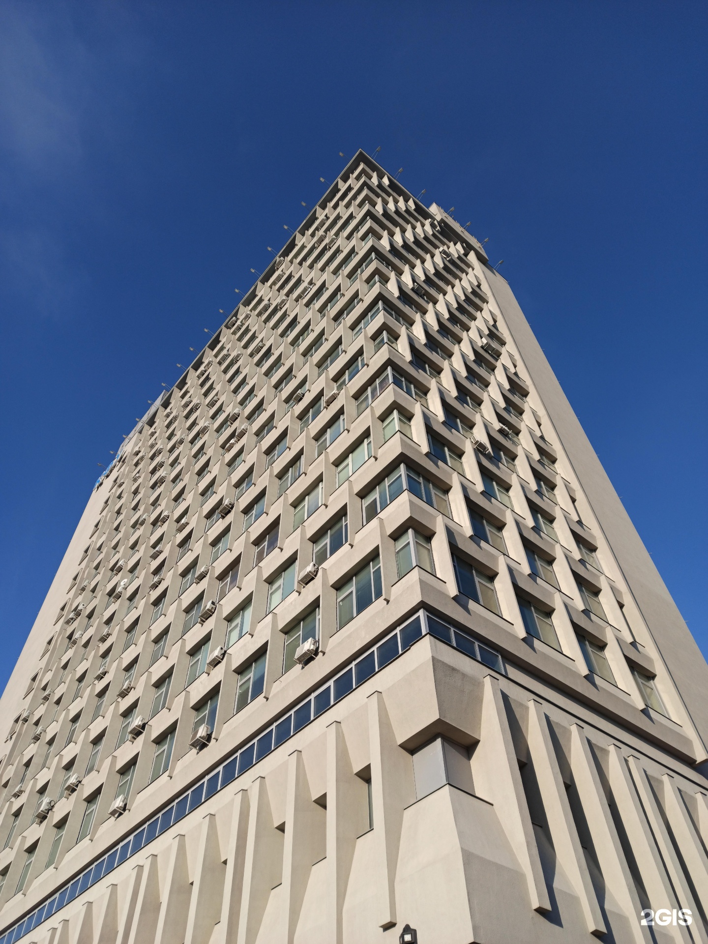 кремлевская 35 кфу. кремлевская 35 казань кфу. кфу, казань, кремлёвская улица. кремлёвская 35 казань кфу внутри. 2 корпус кфу казань.