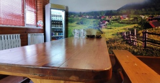 гранат карат, сауна, магнитогорск. Siberia банный комплекс. карат баня магнитогорск. русская усадьба, магнитогорск, западное шоссе, 444. банное емеля гостиница.