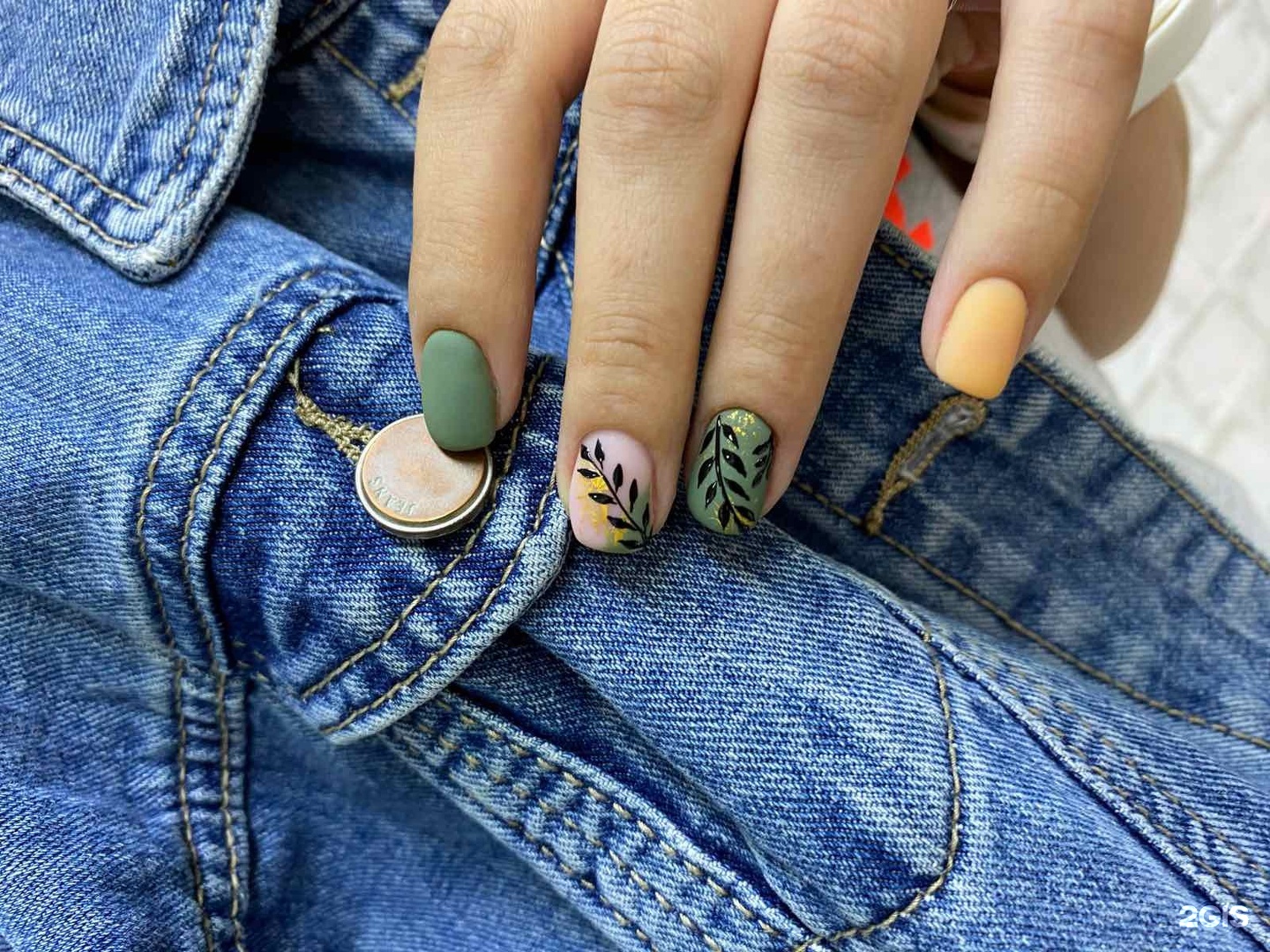 автодок самара кирова. парикмахерская семейная зубчага самара. ваш парикмахер кирова 304. парикмахер кошелев самара. самара южный ваш парикмахер.