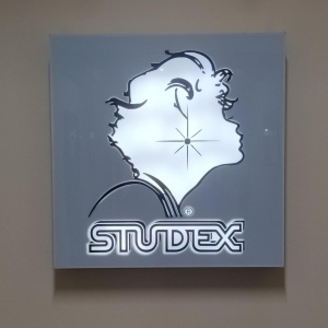 Фото от владельца Studex Kazakhstan, компания по продаже оборудования для прокалывания ушей