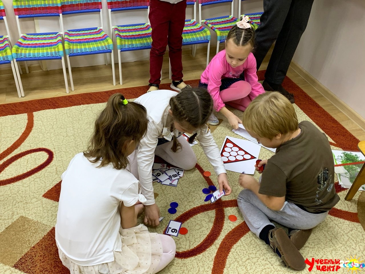 Одинцово центр для детей. Школа раннего развития одинцово. Детский центр развитие одинцово. Hippo детский развлекательный центр одинцово. Одинцово развивающие центры для детей.