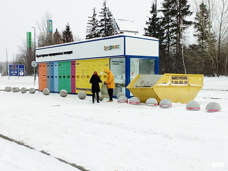 Уфа улица нехаева. Улица нехаева уфа.