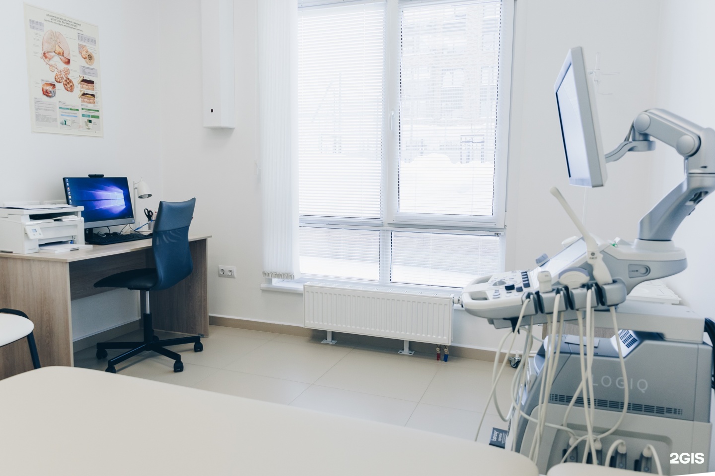 клиника я здоров набережные челны. я здоров набережные челны официальный сайт. клиника я здоров набережные челны 26 комплекс. я здоров набережные челны 26 комплекс. клиника здоровая семья набережные челны.