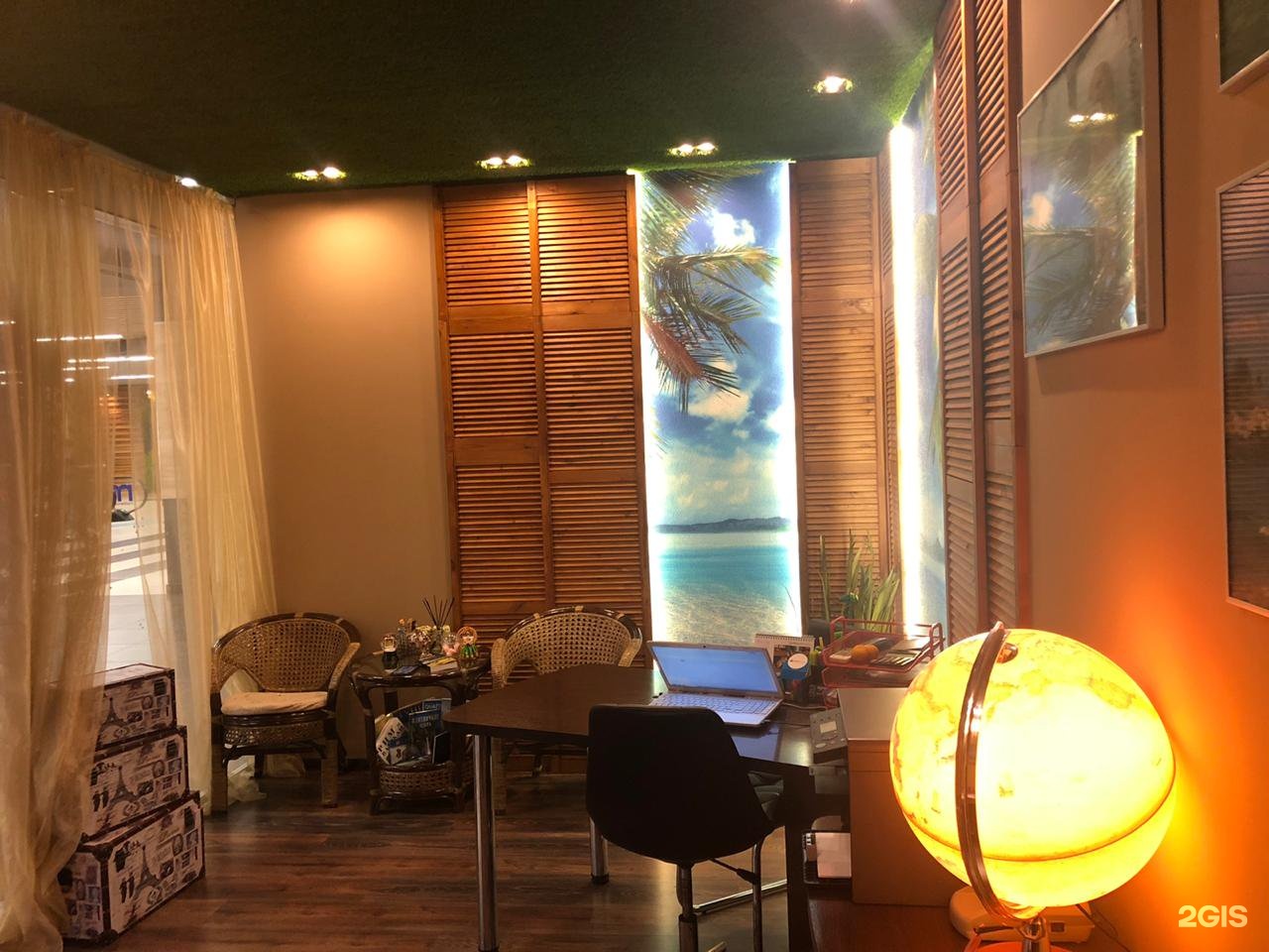 Отель невский дивноморское. Император тур. Император тур. Император тур. Туристические фирма краснодара.