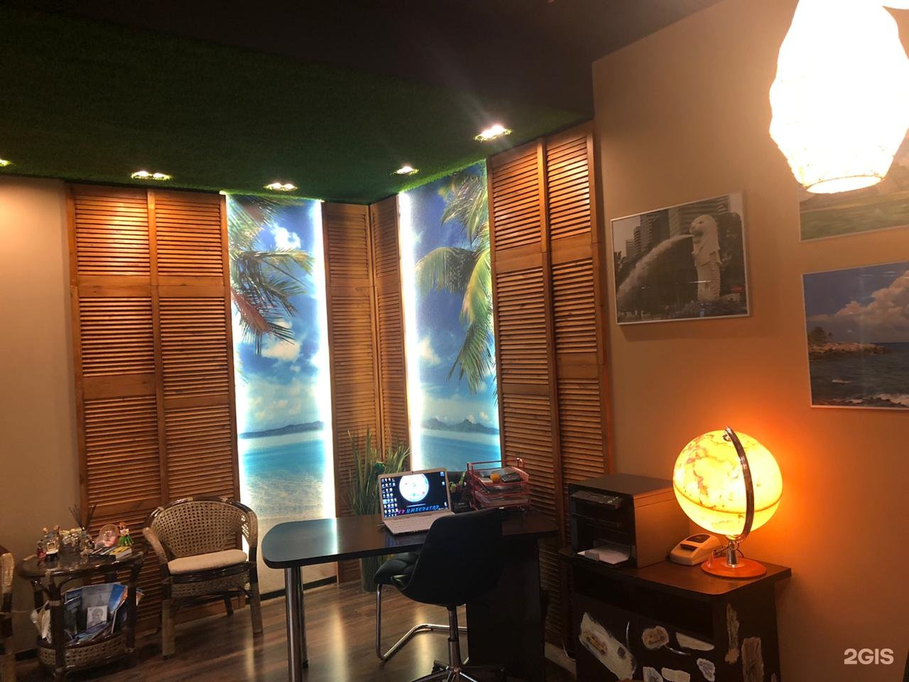 Кубанская набережная 2 краснодар. Пицца аврора краснодар кубанская набережная 39/1. Кубанская набережная 25. Император тур брянск официальный сайт. Император тур.