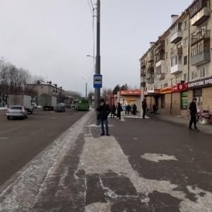 Фото от владельца Фаст Финанс, микрокредитная компания