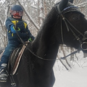 Фото от владельца Destreza, студия артистического фехтования