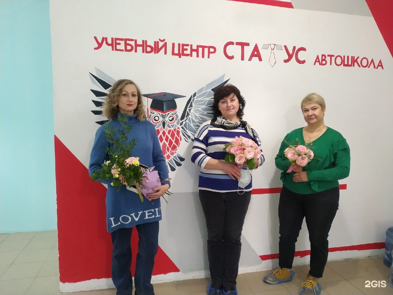 статус уц нижний новгород. учебный центр на автозаводе. проспект ленина нижний новгород 77а фото. центр статус нижний новгород. многопрофильный обучающий центр чегеравовна.