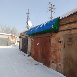 Фото от владельца У-К строй холод, компания по заправке кондиционеров и ремонту холодильников