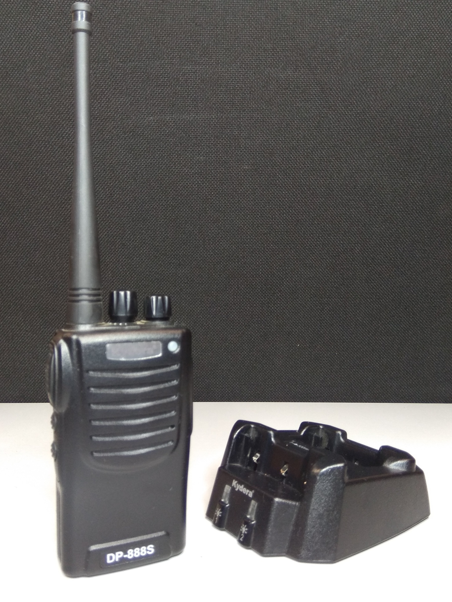 цифровая рация baofeng. рация моторола т460. рации для охоты. рация мидланд gxt 1000. магазины радиостанций краснодар.