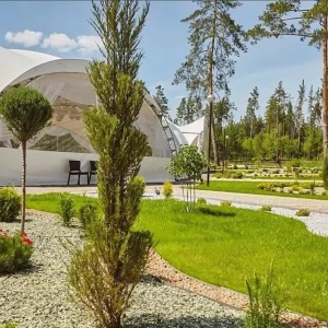 Фото от владельца Циолковский, загородный комплекс