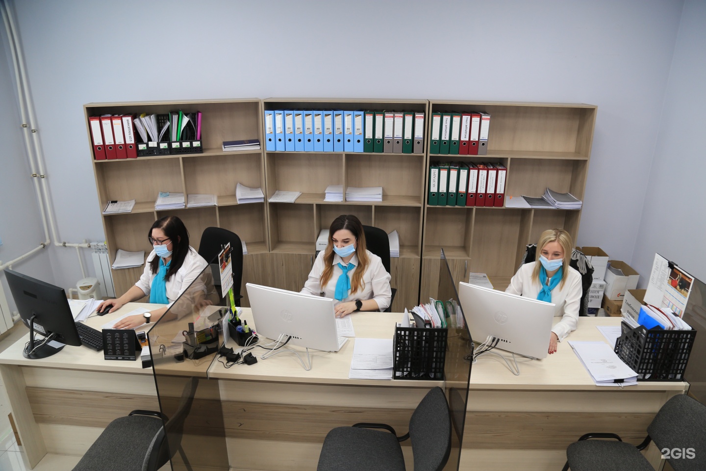 полигон региональный оператор. полигон промышленных отходов ульяновск. касимов экология. мусорный полигон в алапаевске. горького 300 благовещенск организации фото.