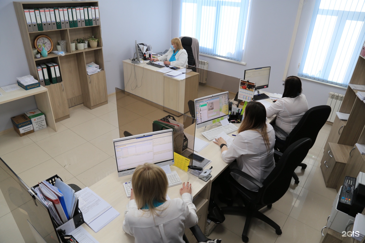 полигон региональный оператор. мусорный полигон воронежская область. штраф за мусор. завод мусорный ситиматик. полигон отходов малинки.